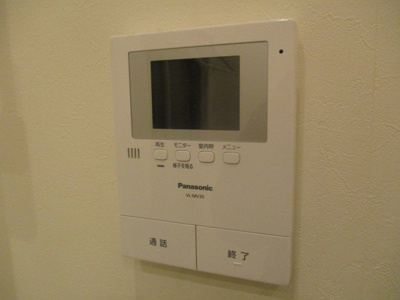 【セキュリティ】 | LORE