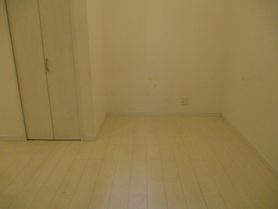 【居間・リビング】 | LORE