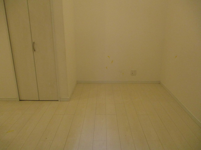 【居間・リビング】 | LORE