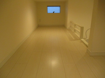 【その他】 | LORE