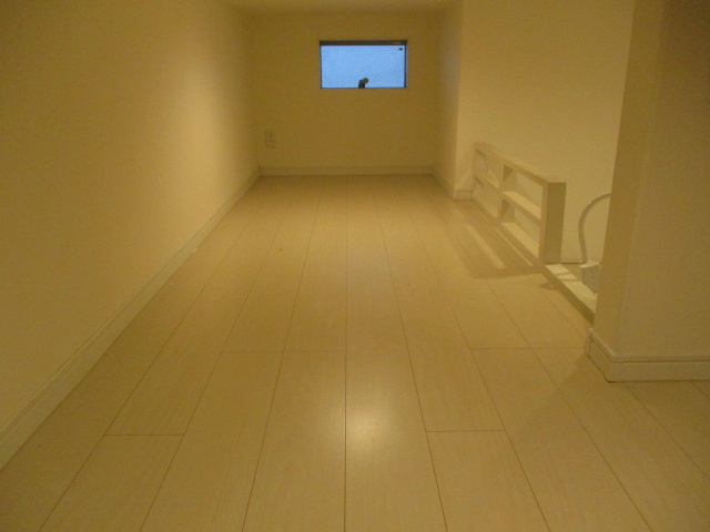 【その他】 | LORE