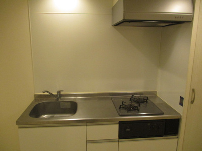 【キッチン】 | LORE