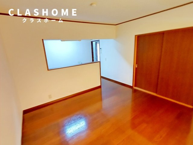 リバーサイド湯山　　刈谷市近郊の賃貸ならクラスホーム刈谷店の内装|イメージ画像になります