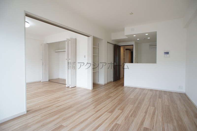 西友新所沢店情報ページ 所沢市 入間市 飯能市の新築一戸建てはアクシアホーム 西友新所沢店情報ページ 所沢市 入間市 飯能市の新築一戸建てはアクシアホーム