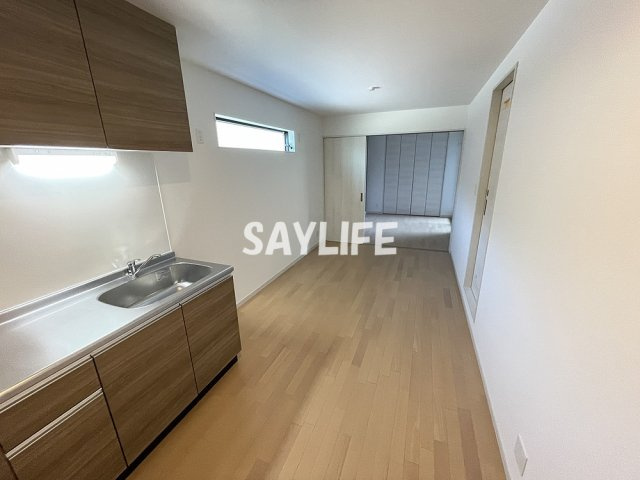 東大阪市荒本２丁目のアパートのその他