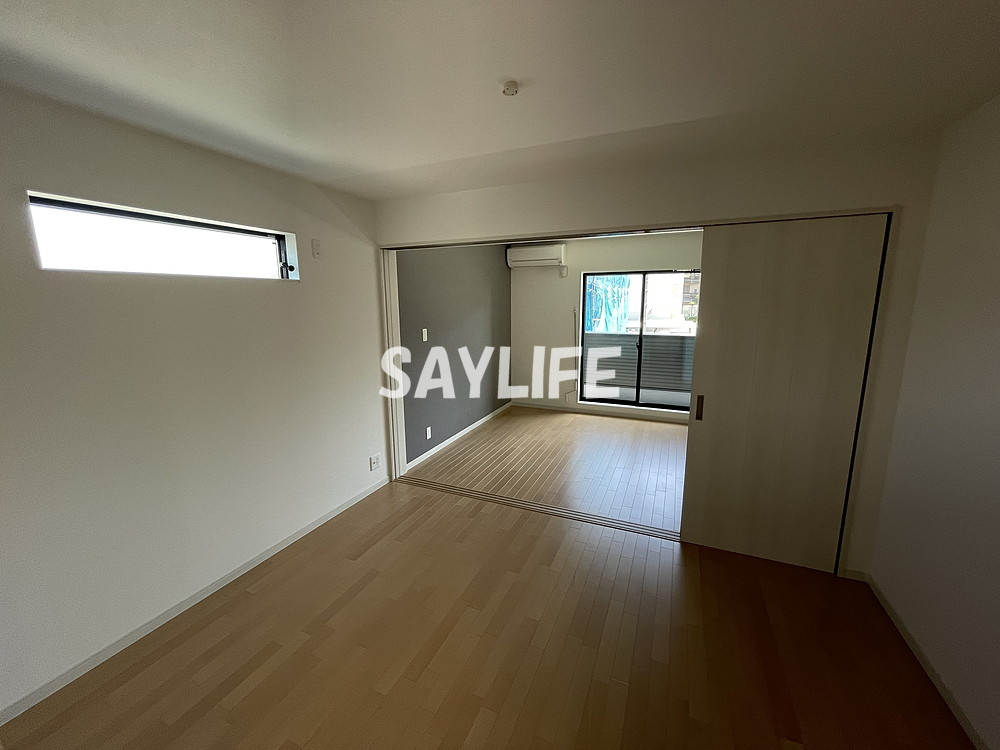 東大阪市荒本２丁目のアパートのその他