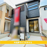 吹田市・内本町3丁目の画像