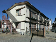 山口コーポの画像