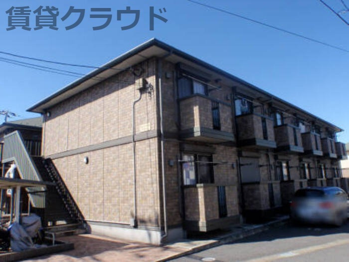 プレジールⅡ