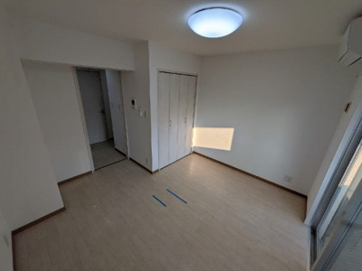 【洋室】 | プランドールミオナ（Ｒ） | プランドールミオナ（Ｒ）★那覇市天久エリア