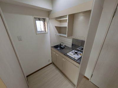 【キッチン】 | プランドールミオナ（Ｒ） | プランドールミオナ（Ｒ）★那覇市天久エリア