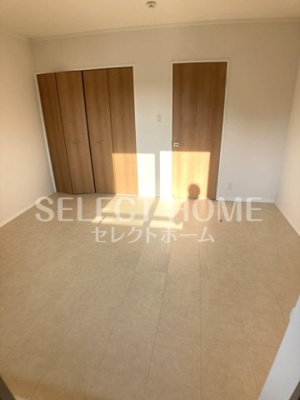 【展望】 | フォレストI