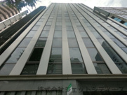 MF南森町2ビルの画像