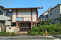 さいたま市岩槻区黒谷　土地の画像