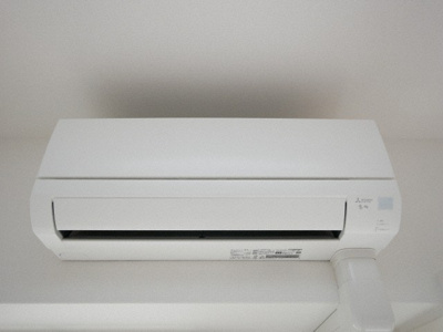 【設備】 | セレニテ天満橋アリア 