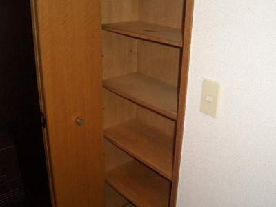 【その他】 | メゾンエイコー浮田