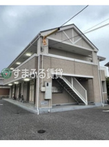 エクセレント道　岡崎市六名新町の画像