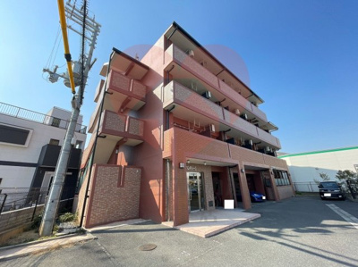 【外観】 | HIYORI-Ⅰ