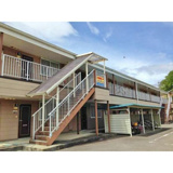 Surplus　Twoアップルの画像