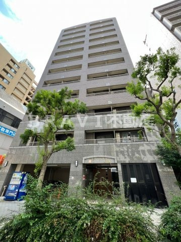 エイペックス大手通　BRAVI不動産