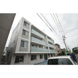 ゼスティ山の手の画像