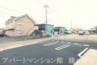 【展望】 | メゾン・ド・ボヌール