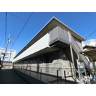 エル・ソル旭町の画像