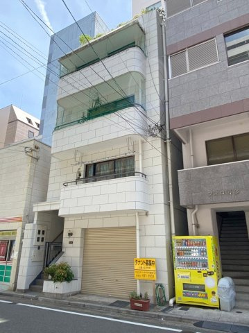 飯田ビル