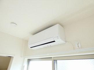 【内装】 | Raffine鳴海