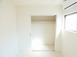 【収納】 | Raffine鳴海