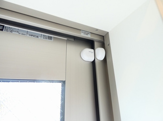 【セキュリティ】 | Raffine鳴海