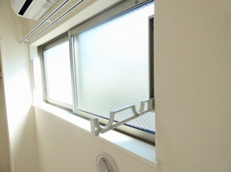 【内装】 | Raffine鳴海