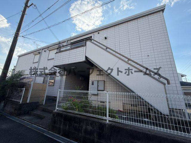 メゾン・プリミエ