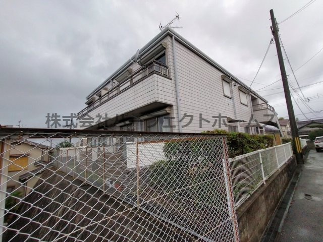メゾン・プリミエのその他