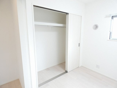 【収納】 | グランディエール