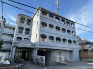 イルソーレ寝屋川西の画像