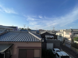 【展望】