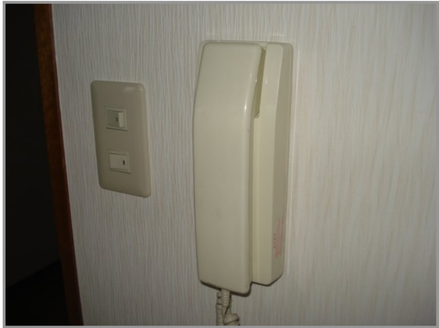 プレミールMのセキュリティ