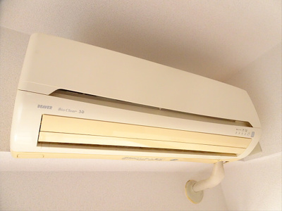 【その他】 | ストークAT