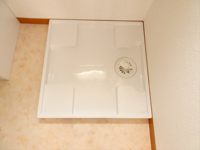 【設備】 | ストークAT