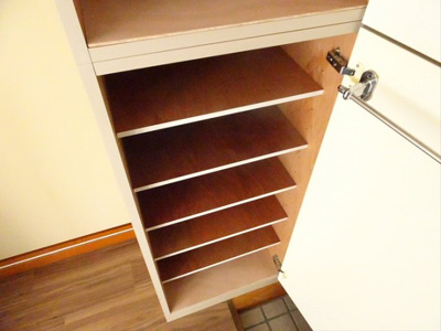 【収納】 | ストークAT