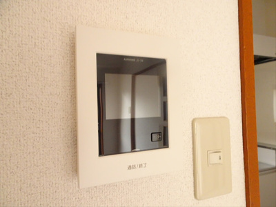 【セキュリティ】 | ストークAT