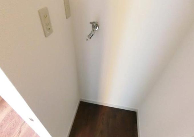 【設備】 | パストラルハイムB棟