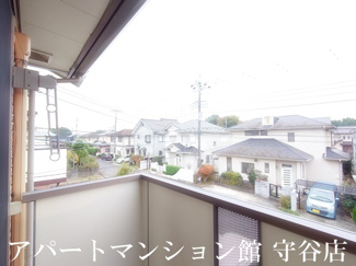 【展望】