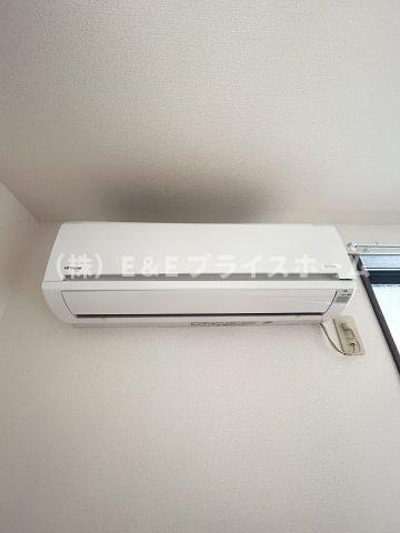 【設備】 | アーバンコート大濠西