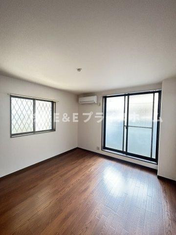 【居間・リビング】 | アーバンコート大濠西