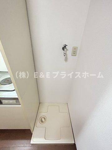 【設備】 | アーバンコート大濠西