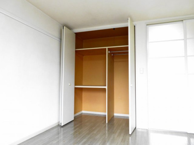 【収納】 | フレグランス西友C