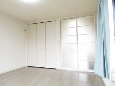 【居間・リビング】 | フレグランス西友C