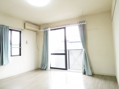 【居間・リビング】 | フレグランス西友C